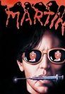 5-Martin