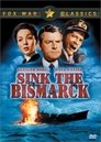 1-Sink the Bismarck!