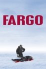 4-Fargo