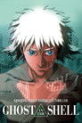 6-Ghost in the Shell