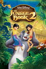 1-The Jungle Book 2