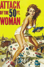 0-Attack of the 50 Foot Woman