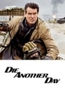 38-Die Another Day