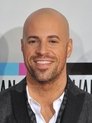 Chris Daughtry