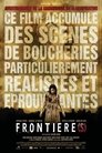 Frontière(s) Frontière(s)