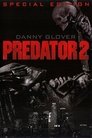 8-Predator 2