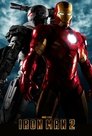 14-Iron Man 2