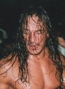 Terry Brunk