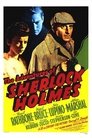 5-The Adventures of Sherlock Holmes