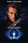 Timecop