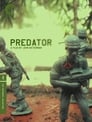 23-Predator