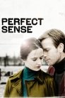 3-Perfect Sense