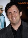 Sean Anders