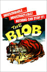 12-The Blob