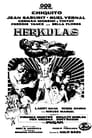 Herkulas
