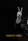 3-Darkest Hour