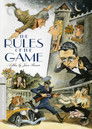 4-The Rules of the Game