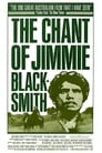 1-The Chant of Jimmie Blacksmith