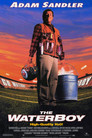 2-The Waterboy