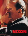 9-Nixon