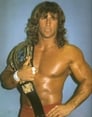 Kerry Von Erich