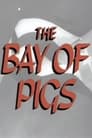 The Bay of Pigs