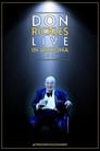 Don Rickles LIVE in Arizona 2014