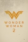 Wonder Woman 2