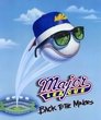 2-Major League: Back to the Minors