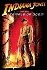 6-Indiana Jones and the Temple of Doom