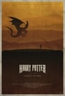 2-Harry Potter and the Goblet of Fire