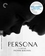 4-Persona