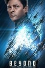 12-Star Trek Beyond