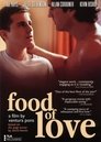 2-Food of Love