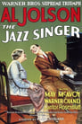 2-The Jazz Singer