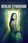 1-Berlin Syndrome