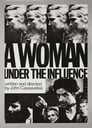 1-A Woman Under the Influence