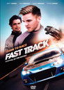 2-Born to Race: Fast Track
