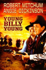 0-Young Billy Young