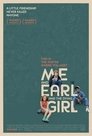 0-Me and Earl and the Dying Girl