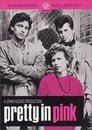 6-Pretty in Pink