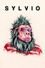 0-Sylvio