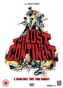 2-The Lost Continent