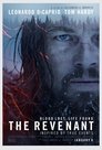 10-The Revenant