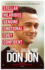 10-Don Jon