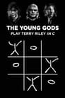 The Young Gods Play Terry Riley In C