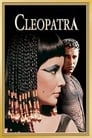 9-Cleopatra