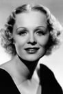 Gloria Stuart