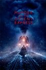 3-Murder on the Orient Express