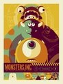 23-Monsters, Inc.